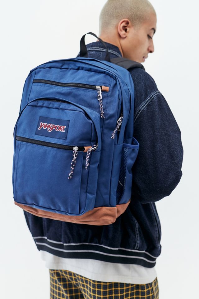 Jansport cool best sale kid backpack