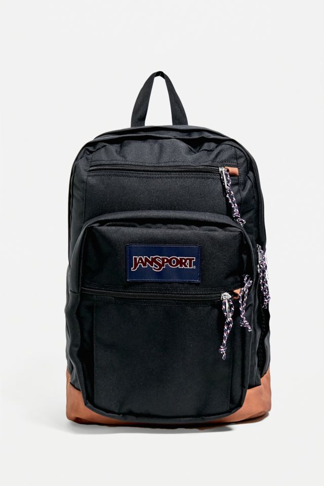 Urban outfitters hotsell backpack uk