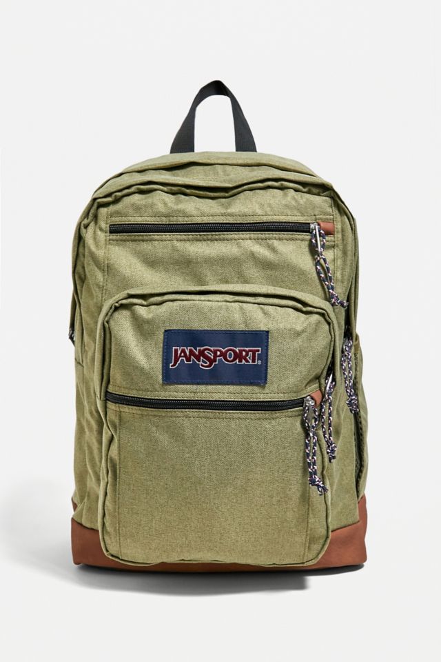 Jansport sogo outlet