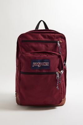 Urban outfitters mens backpacks hotsell