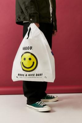 Have a best sale nice day baggu