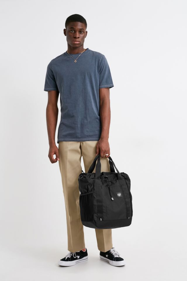 Herschel barnes sales trail tote