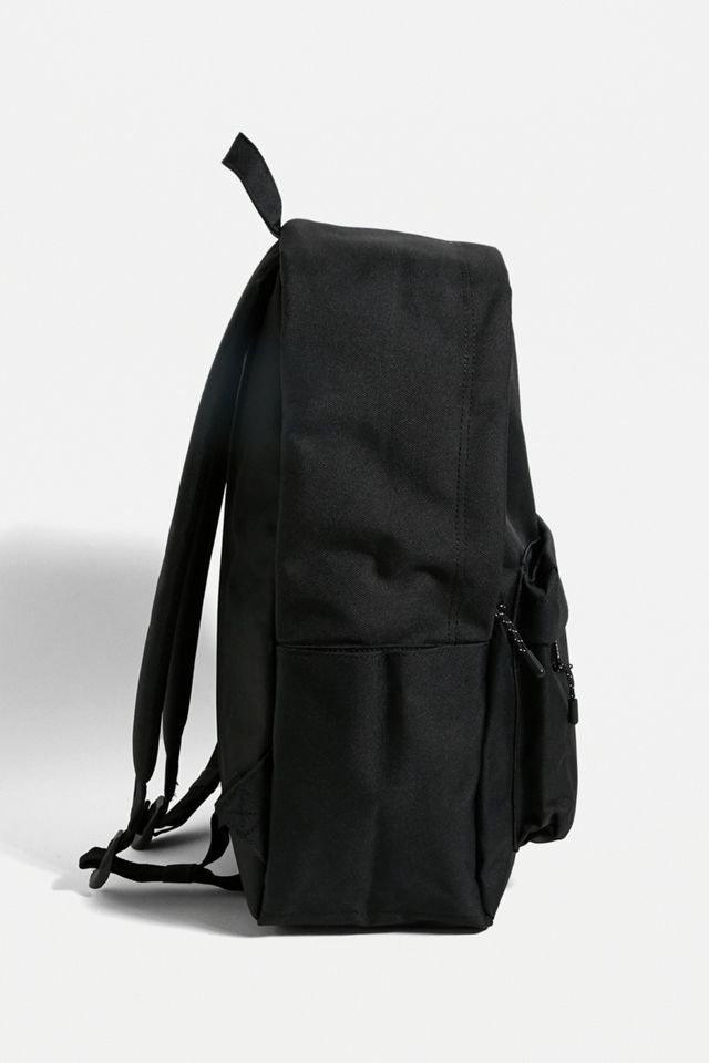 dr martens leather box backpack Dr. Mini Backpack, Black Smooth+Black Kiev Model:TRIS70HF adidas City Explorer Backpack nautical fish net