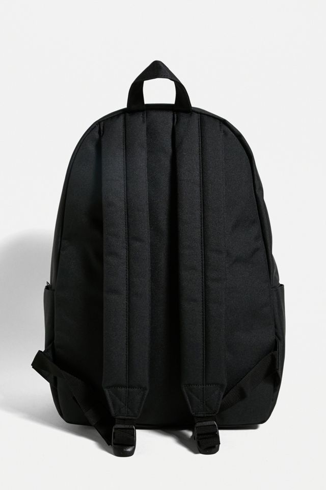 herschel backpack little america pink Supply Co. Herschel Colour:Reef-Ink Nike NFL Player Engagement Lifestyle/Travel + Bags ensuring years of enjoyment