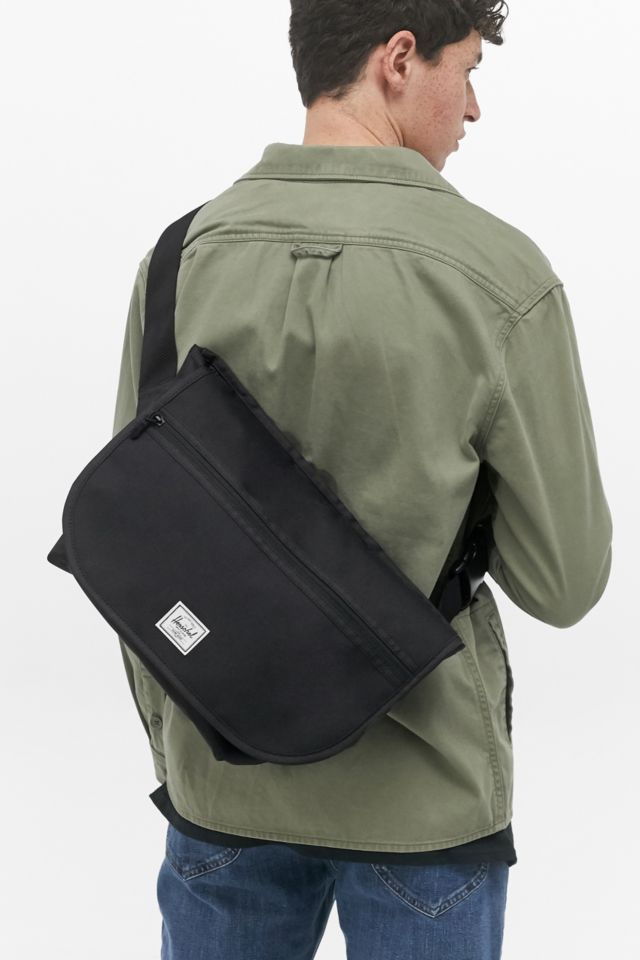 Messenger herschel cheap