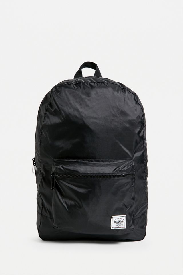 gregory 40l backpack carry on Border Carry-On 40 | Backpacks