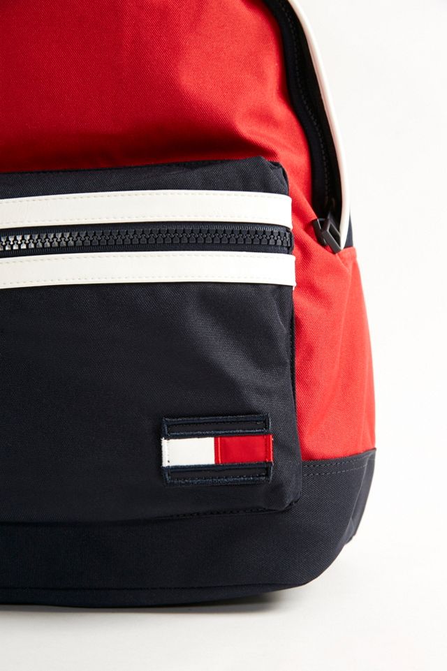 Tommy Hilfiger Corporate Backpack #2