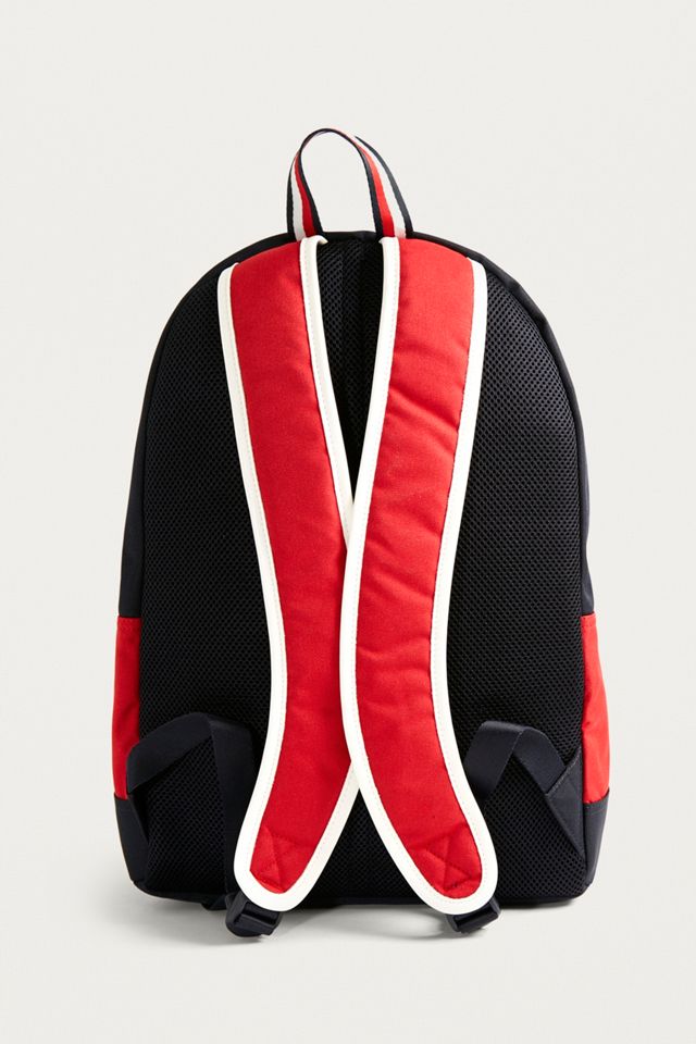 Tommy Hilfiger Corporate Backpack #4