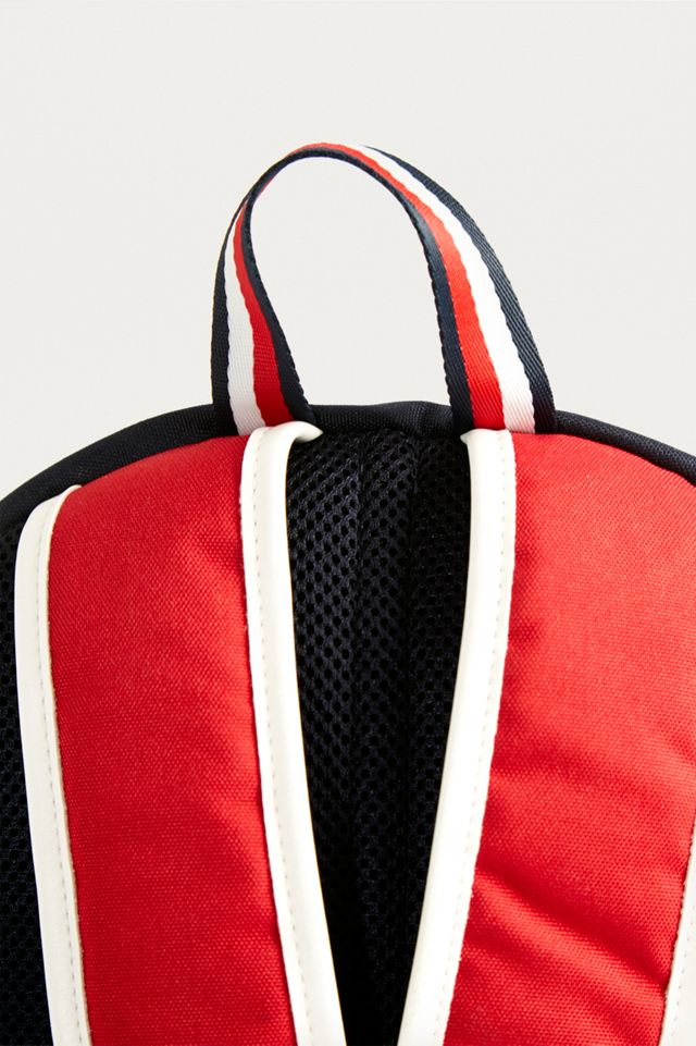 Tommy Hilfiger Corporate Backpack #5