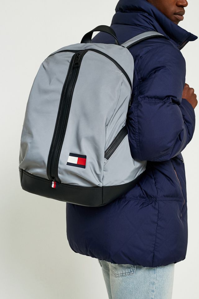 Tommy Hilfiger Speed Backpack #1