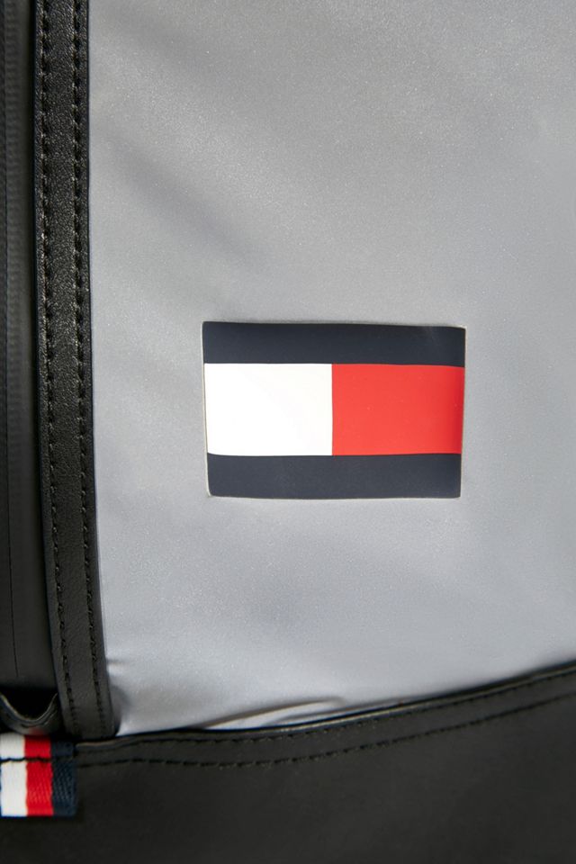 Tommy Hilfiger Speed Backpack #2