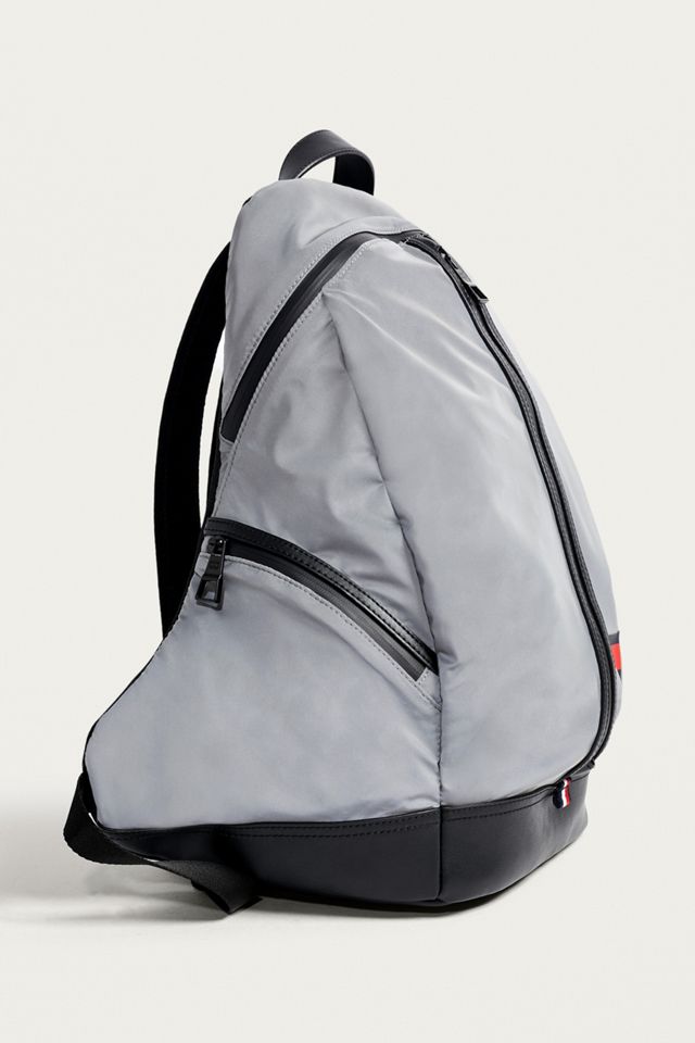 Tommy Hilfiger Speed Backpack #3
