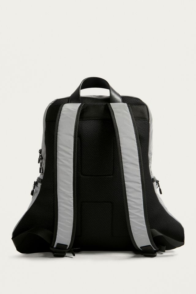 Tommy Hilfiger Speed Backpack #5