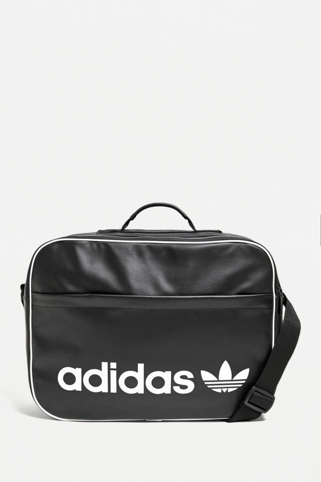 adidas Vintage Tasche Airliner