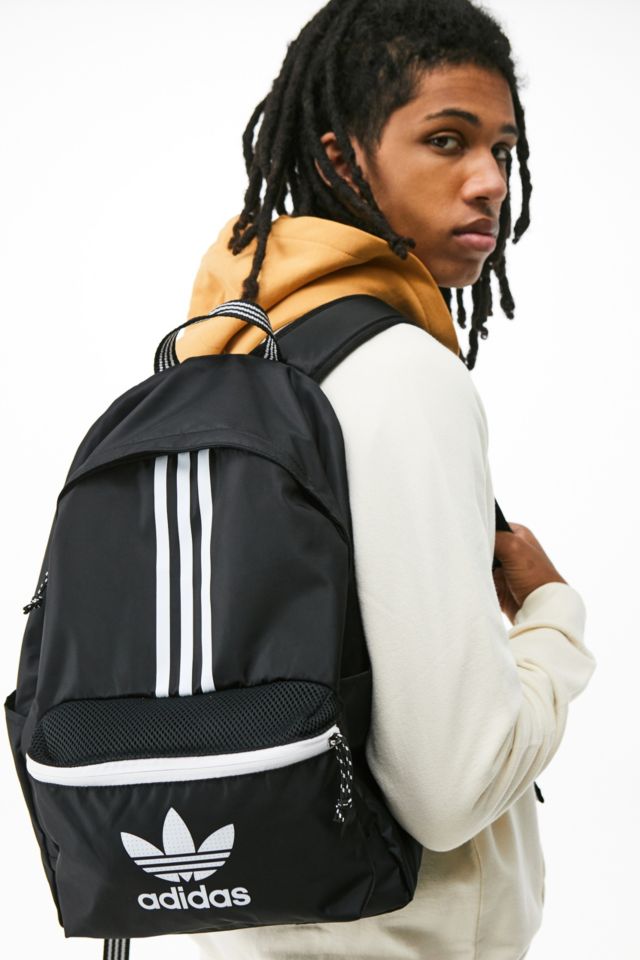 Adicolor shop classic backpack