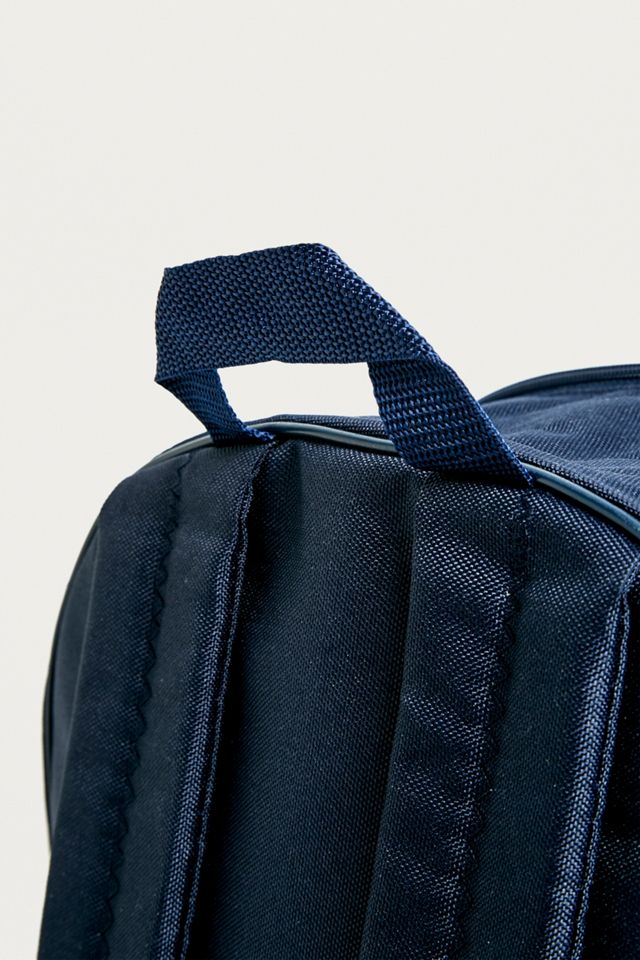 Zaino adidas Trefoil Navy #4