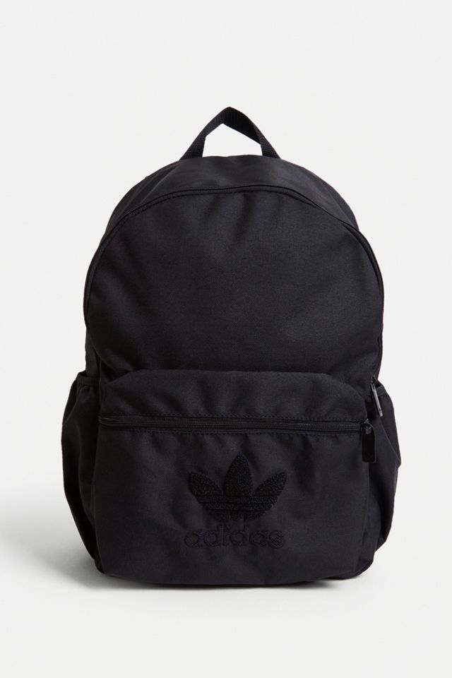 adidas - Sac à dos noir #1