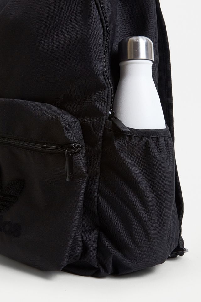 adidas - Sac à dos noir #2
