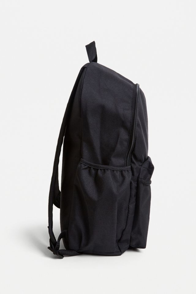 adidas - Sac à dos noir #3