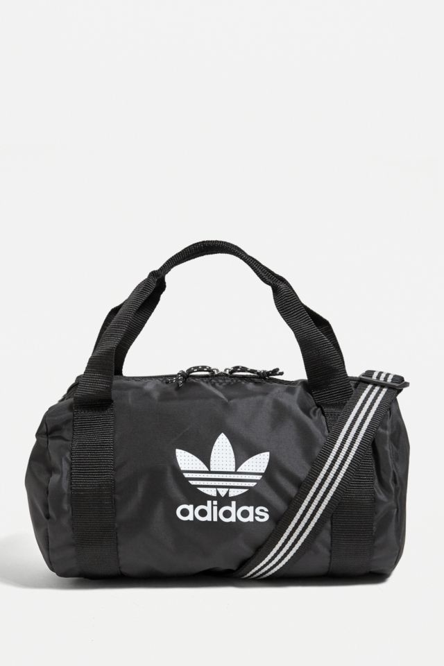 Sac cheap polochon adidas