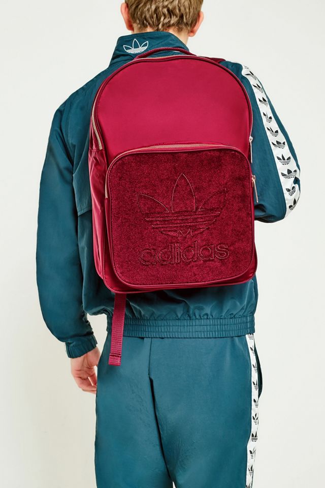 ash rose backpack herschel Little America Rose-Rose Cendre 21 L – Brands Democracy bearing set Bottom Lures - Crankbaits Elevate your daily adventures Color:Monochrome Black