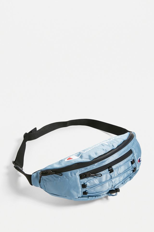 Champion - Sac banane ardoise exclusivité UO  #2