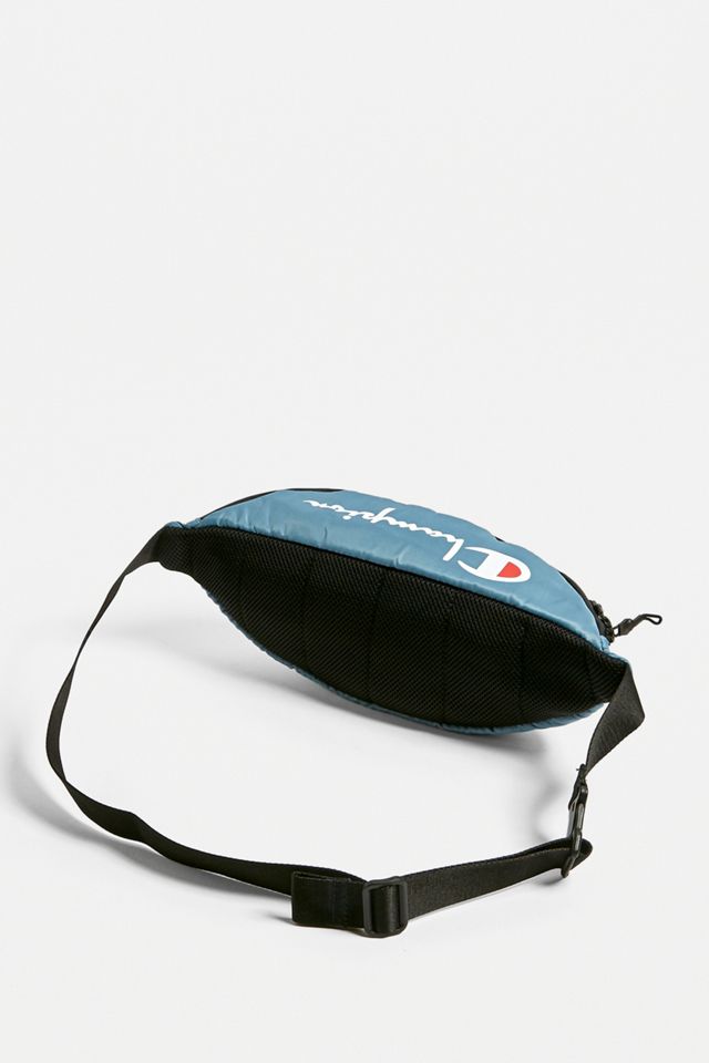 Champion - Sac banane ardoise exclusivité UO  #3