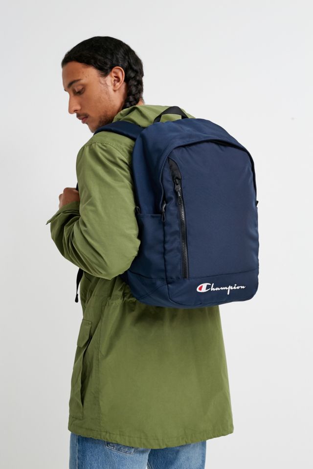 Urban outfitters outlet champion backpack