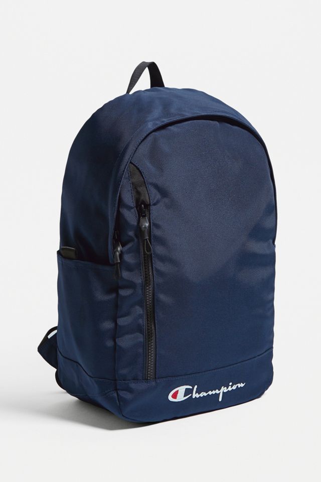 Champion - Sac à dos avec logo #2