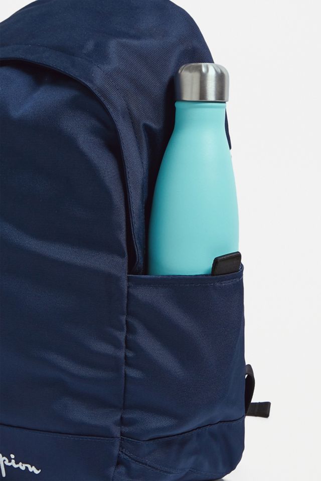 Champion - Sac à dos avec logo #4