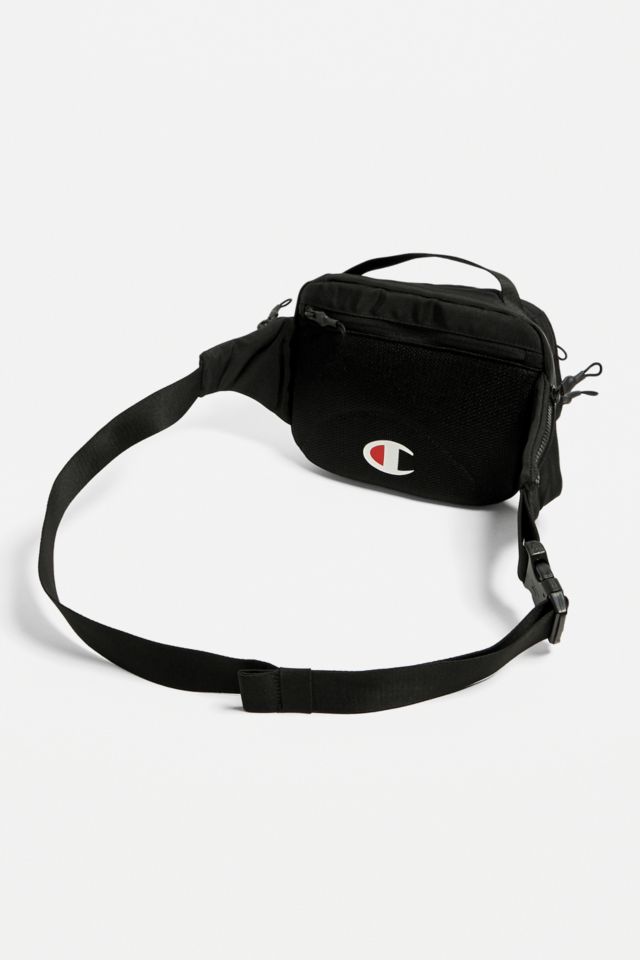 Champion fanny pack urban 2025 outfitters