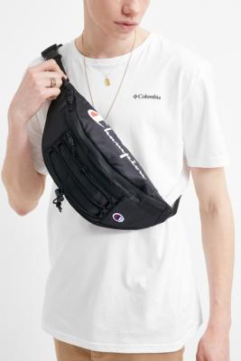 Champion legacy bum bag online