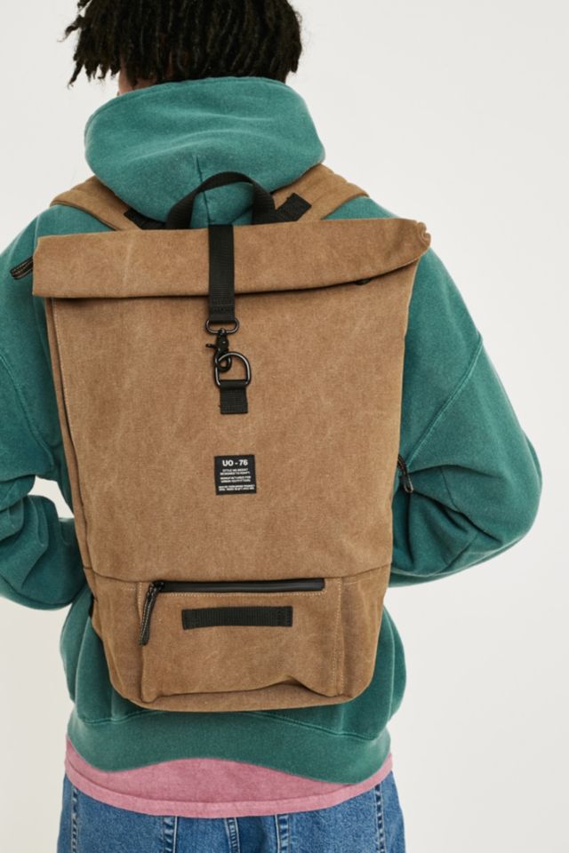 Urban outfitters outlet rucksack