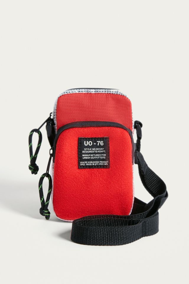 Cross body bag store urban outfitters