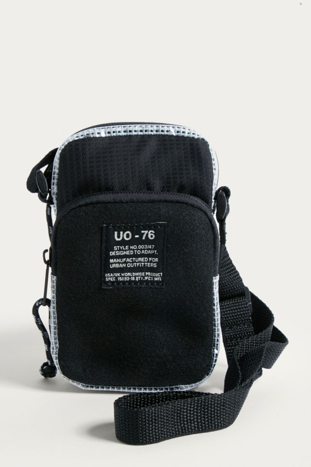 Urban shop outfitters bags