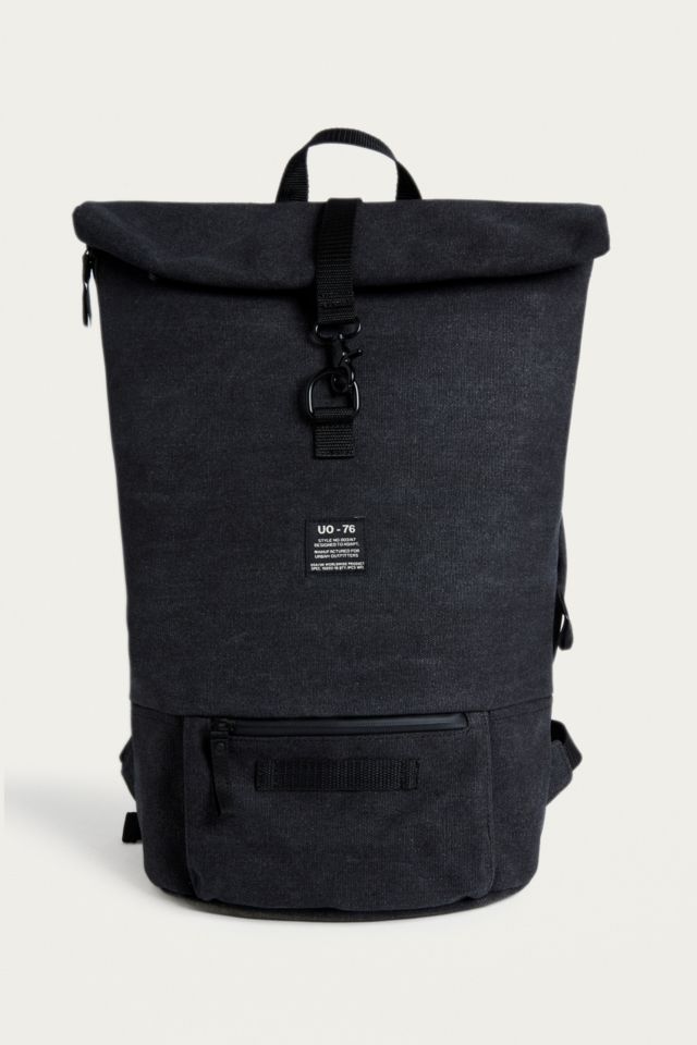 Rucksack urban outlet outfitters