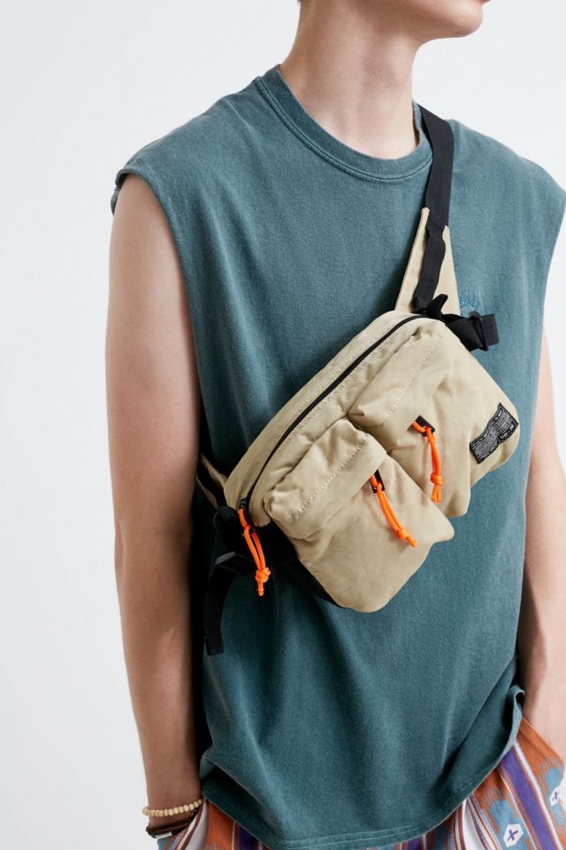 Uo bum bag sale