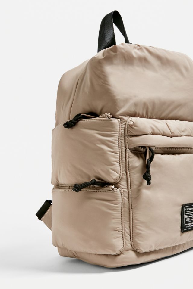 Rucksack urban outfitters sales
