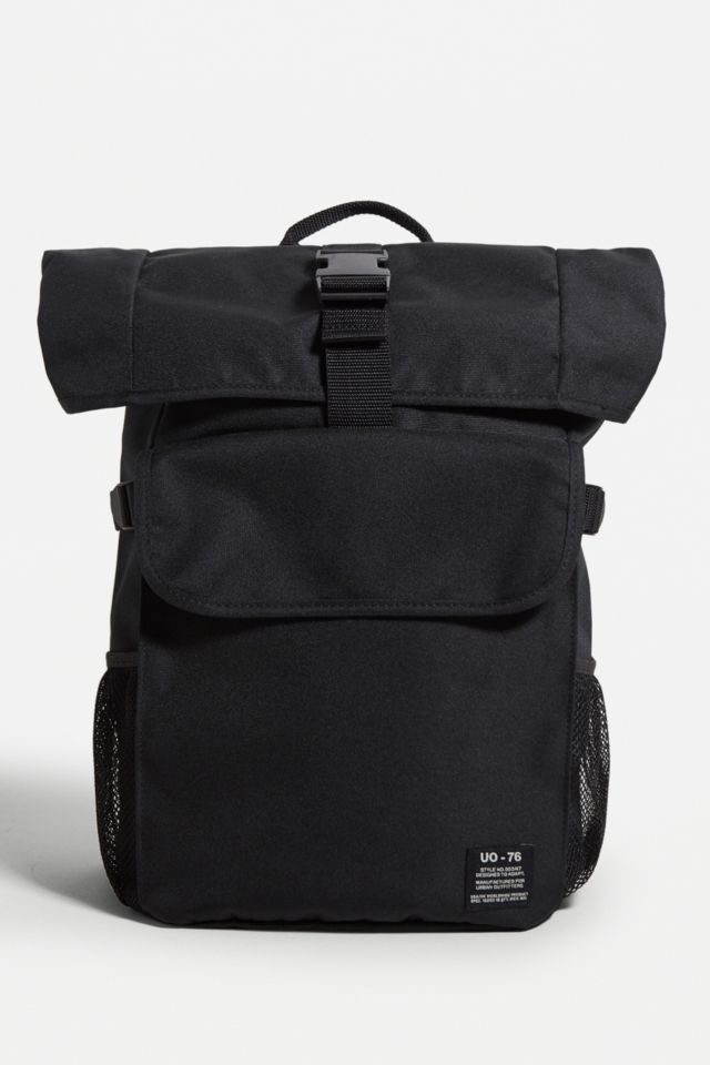 Uo clearance 76 backpack