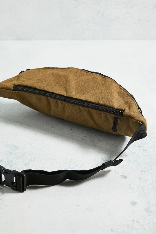 UhfmrShops, Oakley Enduro Belt Bag