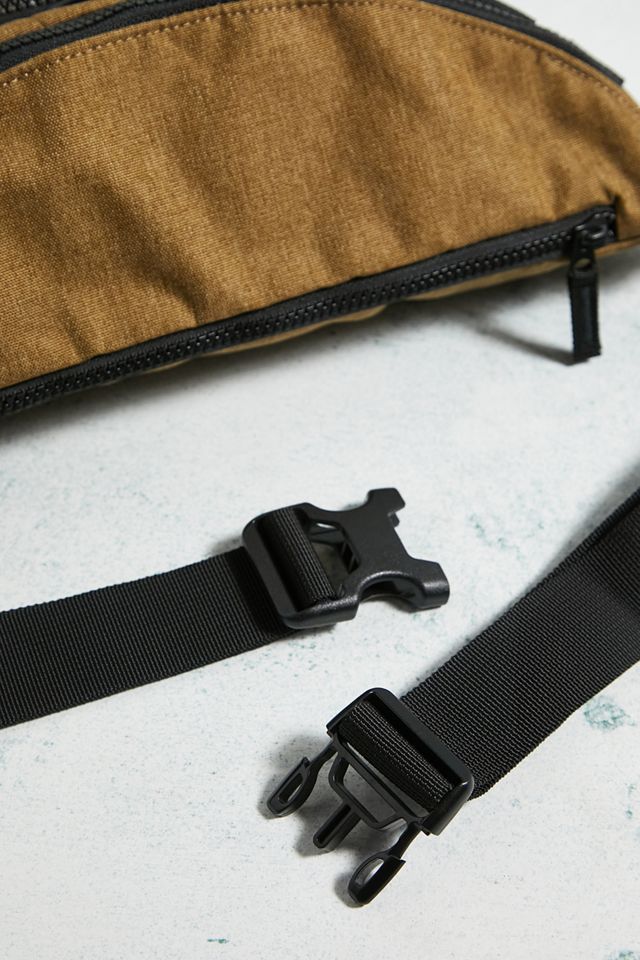 Oakley Sand Enduro Belt Bag #2