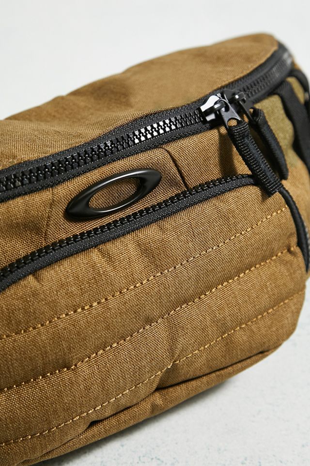 UhfmrShops, Oakley Enduro Belt Bag