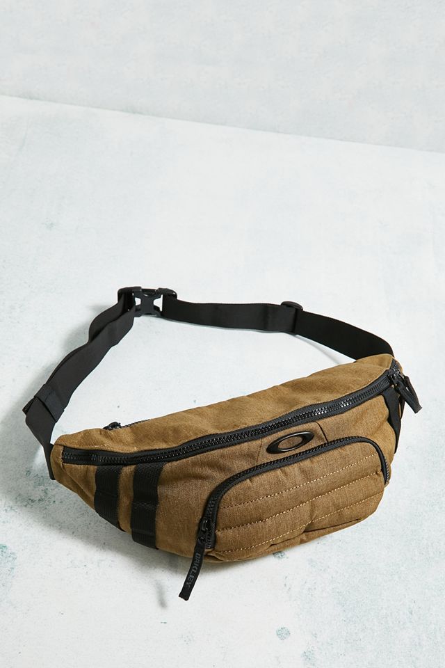 Oakley Sand Enduro Belt Bag #4