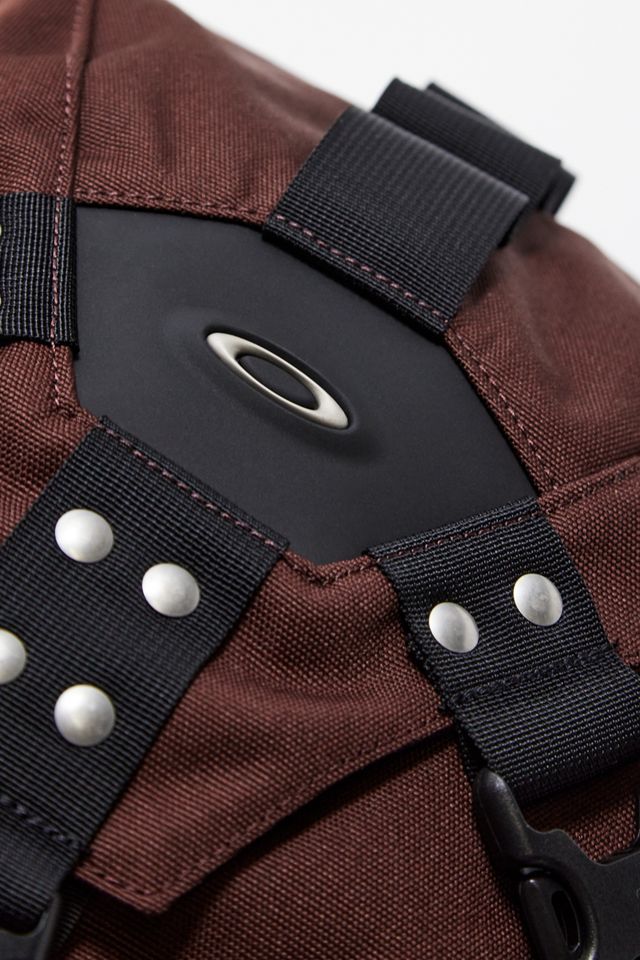 Oakley Icon RC Backpack  #1