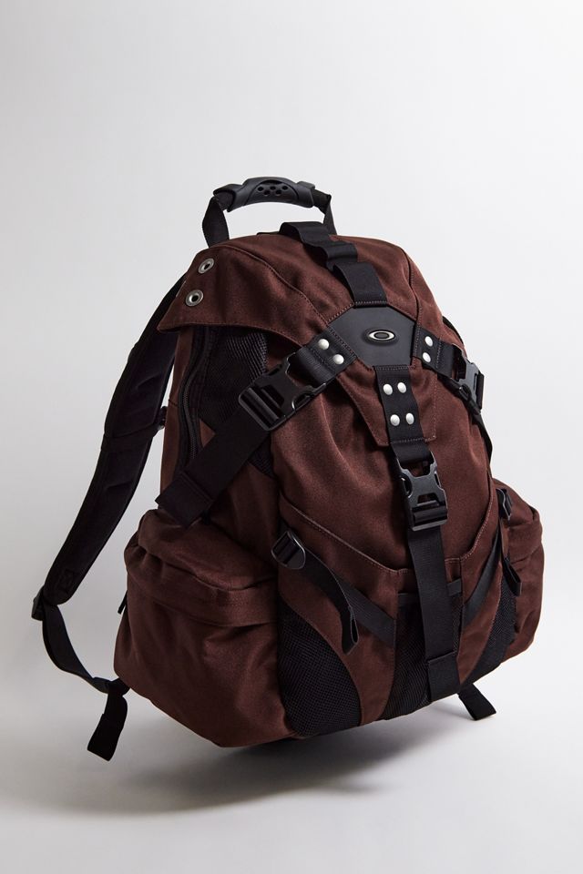 Oakley Icon RC Backpack  #2