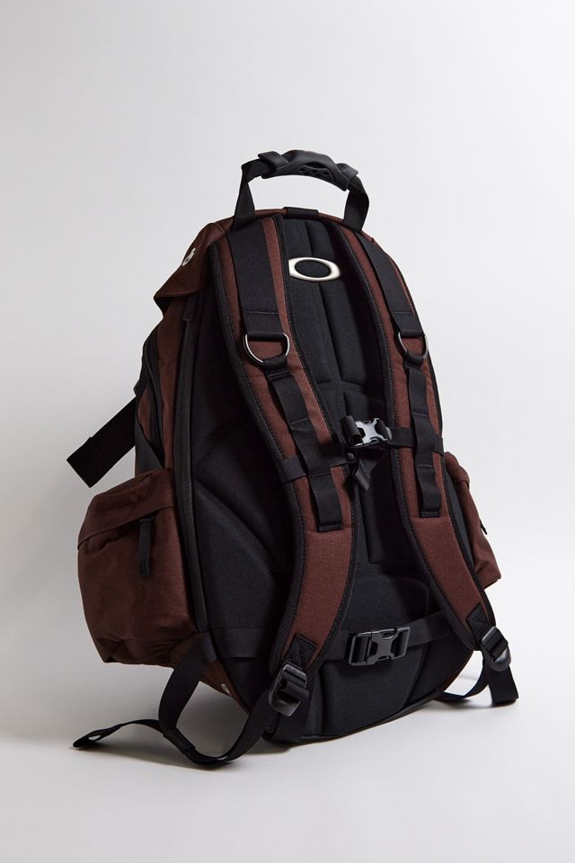 Oakley Icon RC Backpack  #3