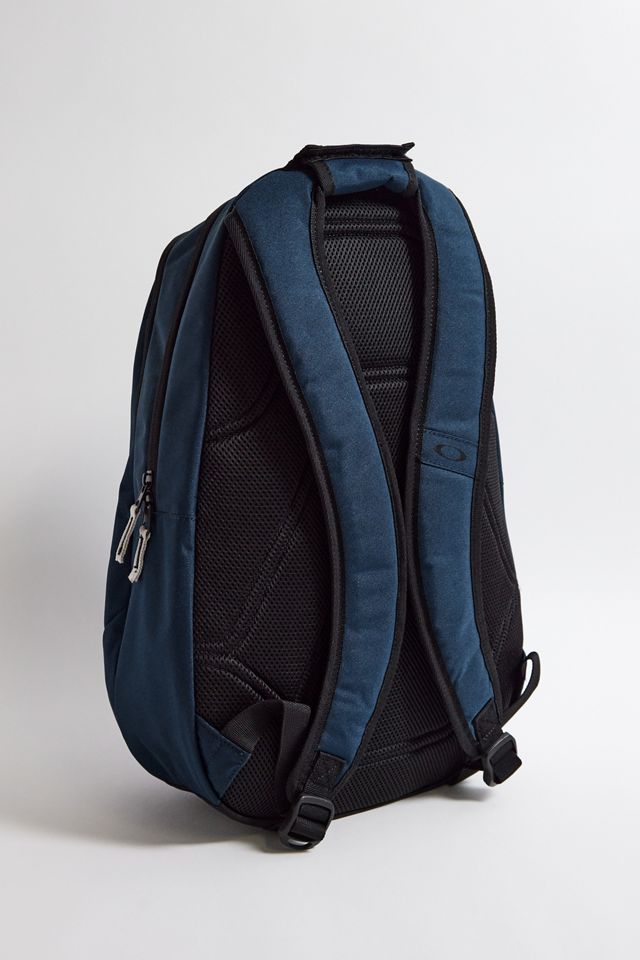 Oakley Primer RC Laptop Backpack  #3