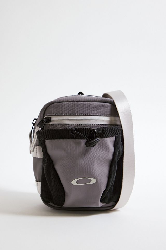 Oakley Storm Rover Crossbody Bag #1