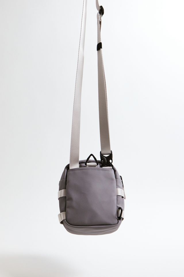 Oakley Storm Rover Crossbody Bag #3