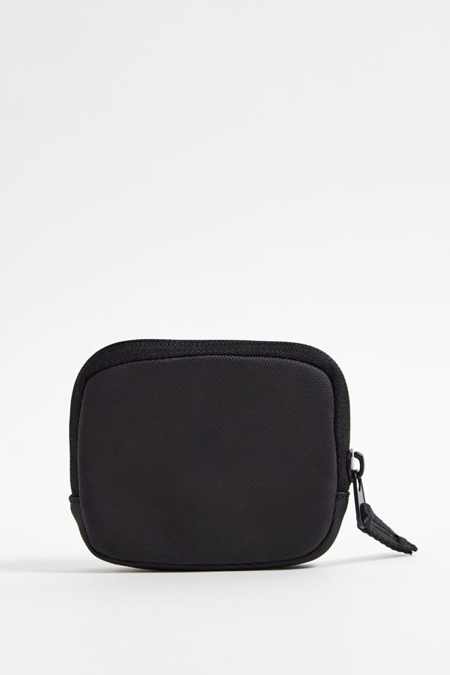 Oakley Black Rover Wallet #2